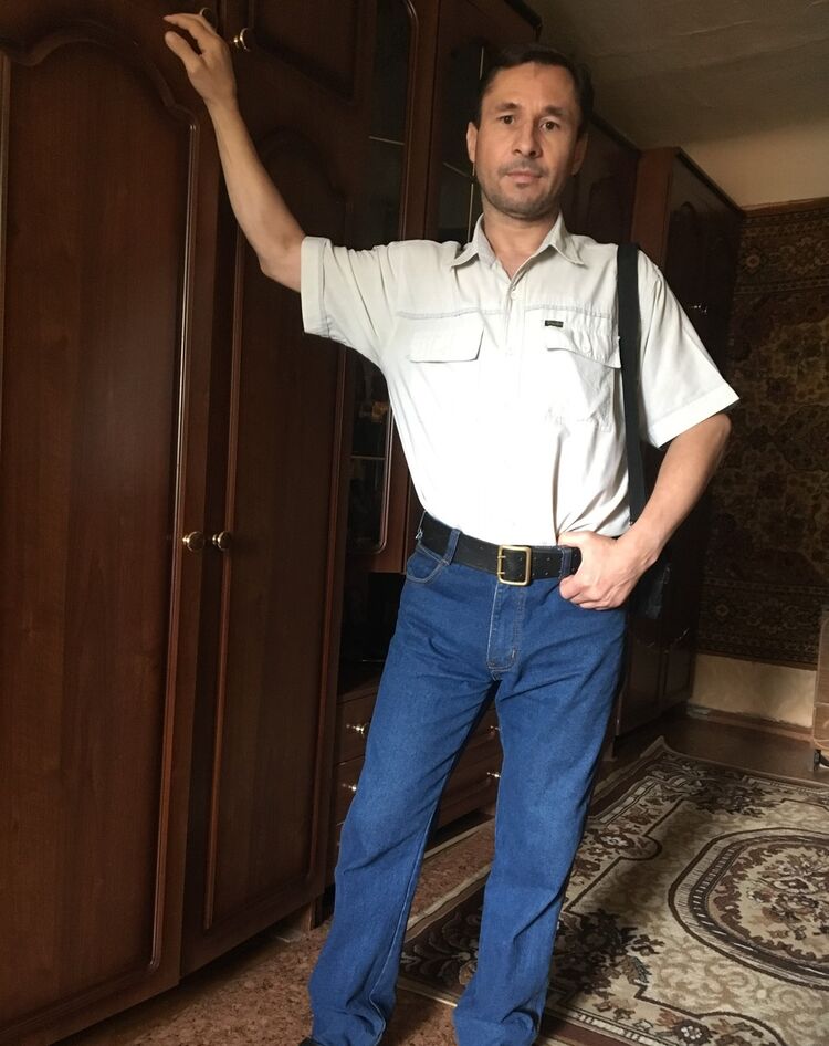  ,   , 51 ,   ,   , c 