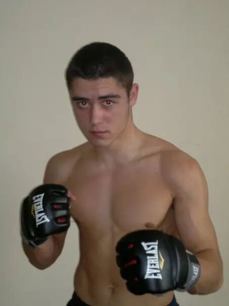 ���������� ������, ���� ������� �������, 29 ���, ������������ ��� ������, ����� � ���������