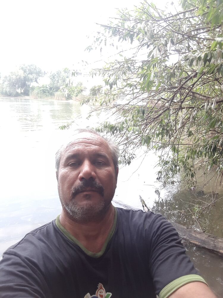  --,   , 53 ,   ,   