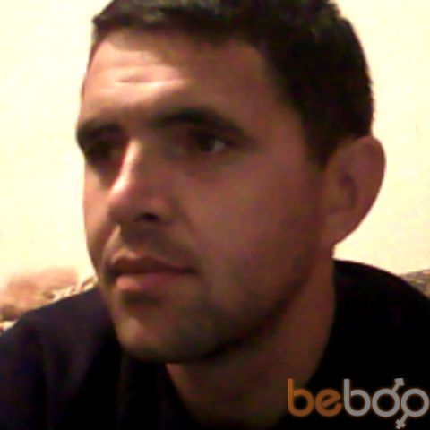  1271039  Octavian, 44 ,    