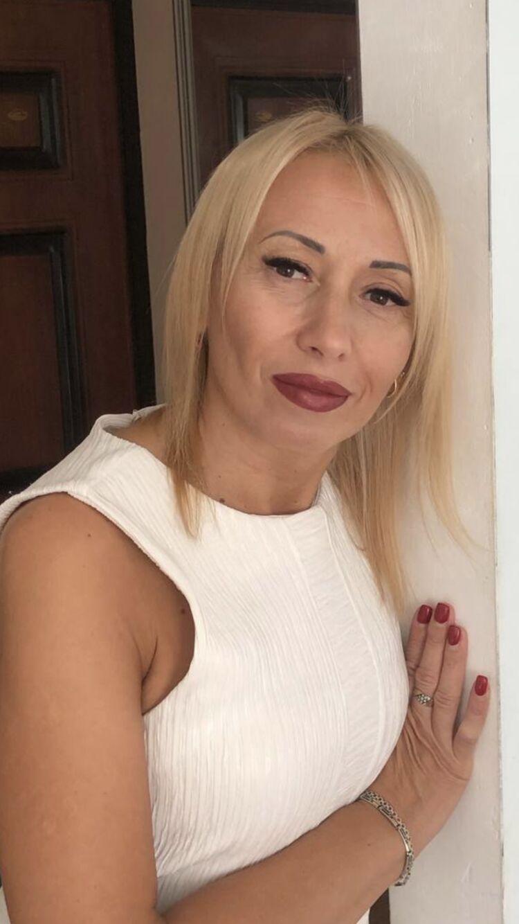 ���� 38775979 ������� �������, 51 ���, ���� ���������� � ����������