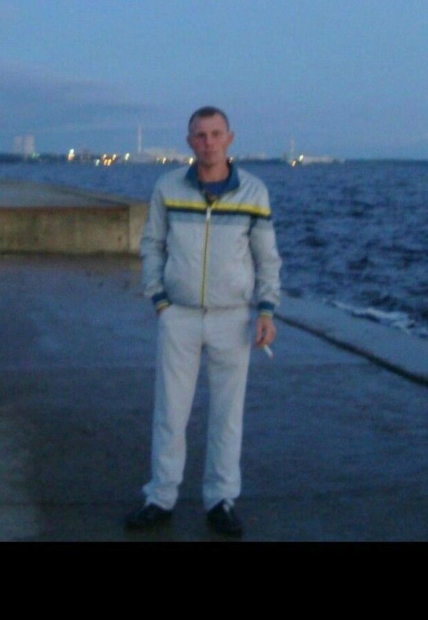 ���������� �����-���������, ���� ������� ������, 36 ���, ������������ ��� ������, ����� � ���������, c�������� ���������