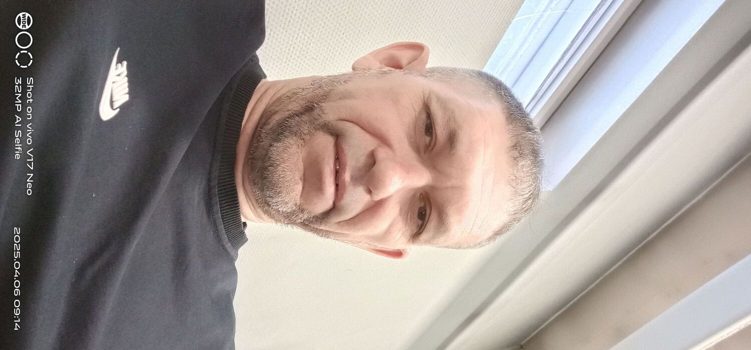  ,   , 47 ,     , c , 