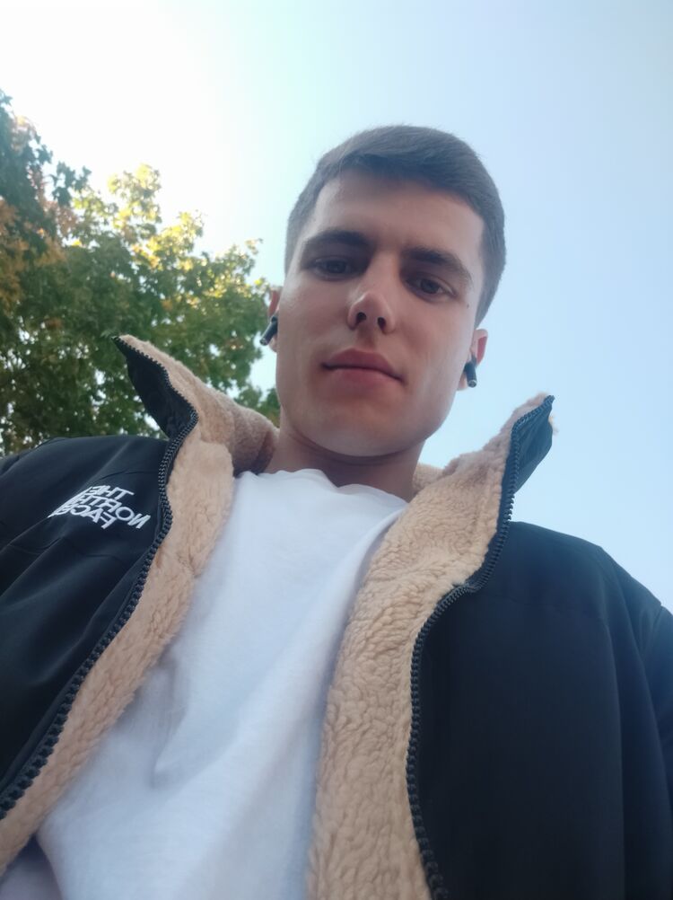 ���������� ������, ���� ����� Dimas, 23 ����, ������������ ��� ������, ����� � ���������, c�������� ���������