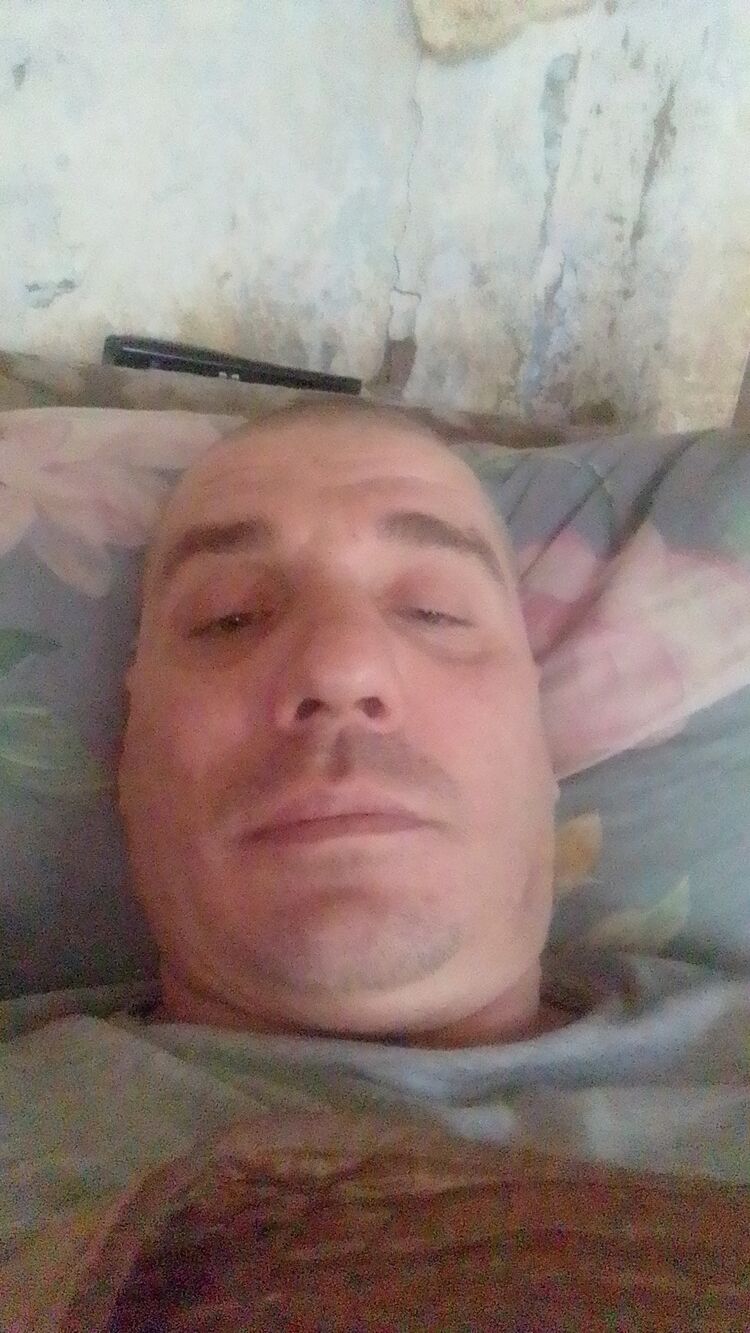 ���� 49081869 ������� �����, 41 ���, ���� ���������� � ������