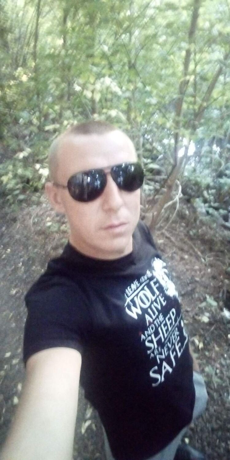  51270889  , 34 ,    
