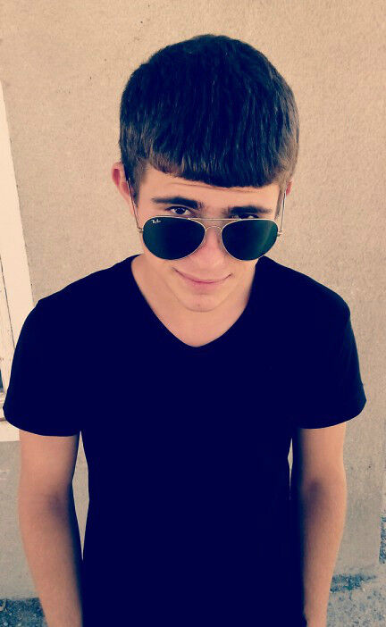 ���� 6109819 ������� Hus228, 29 ���, ���� ���������� � �������