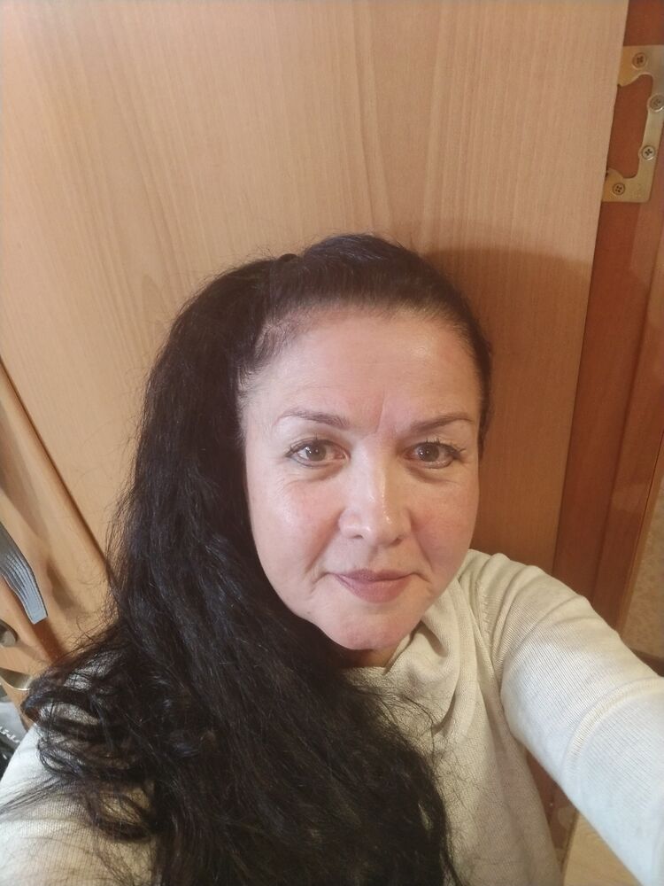  ,   , 60 ,   c 