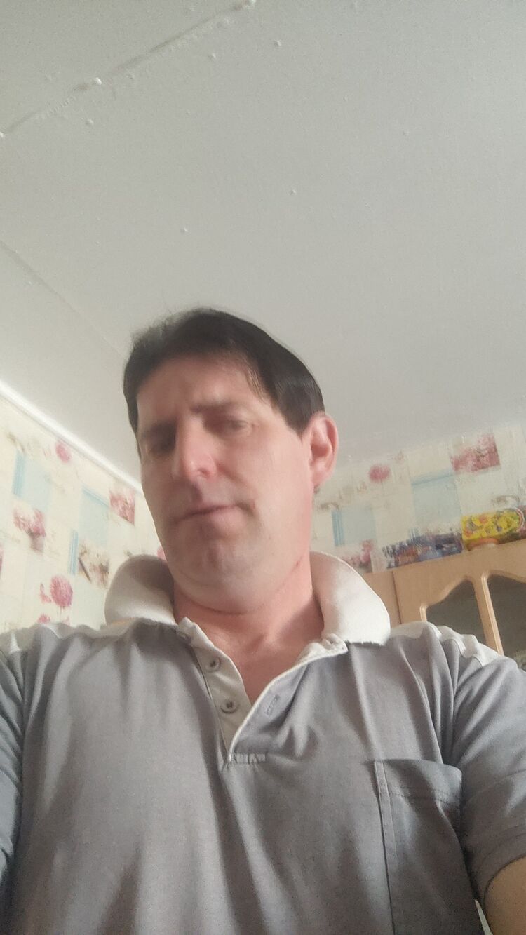  51183709  , 40 ,    
