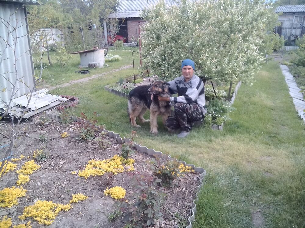  -,   Igor, 39 ,   ,   , c 