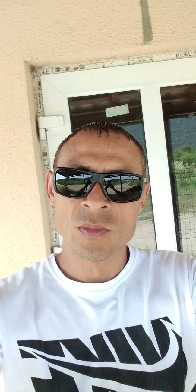 ���� 55750429 ������� ������, 41 ���, ���� ���������� � �����