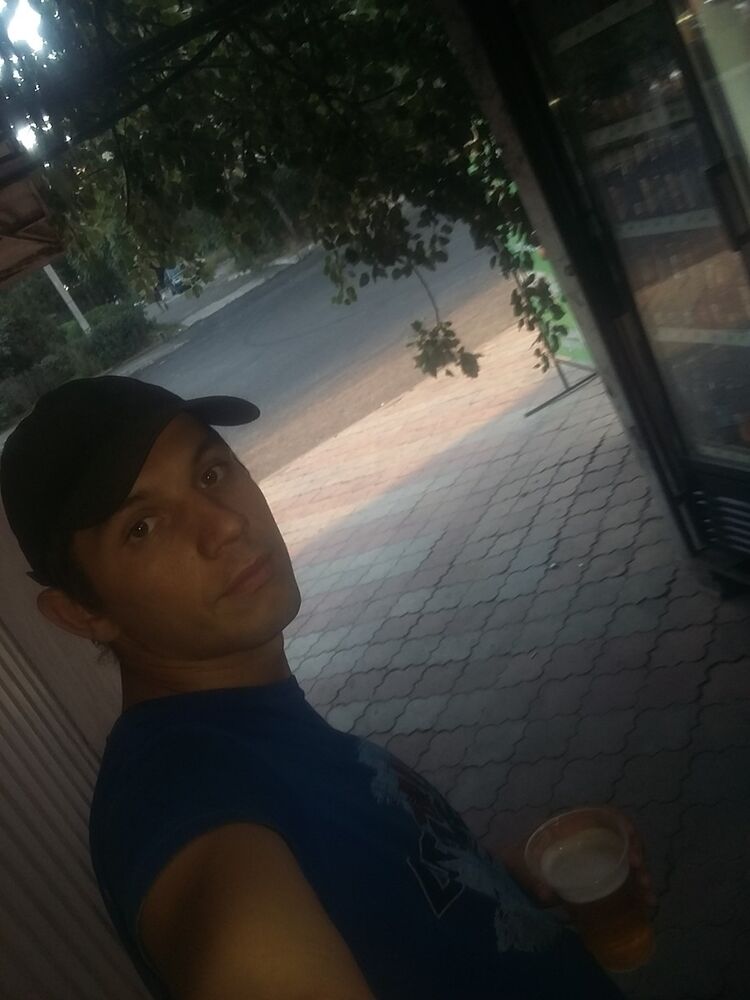 ���� 18073879 ������� �������, 36 ���, ���� ���������� � ������