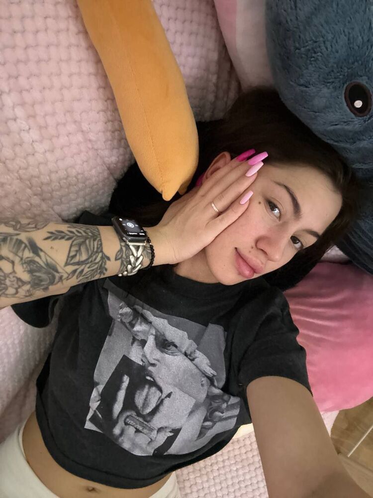 ���� 56165959 ������� �����, 25 ���, ���� ���������� � �������