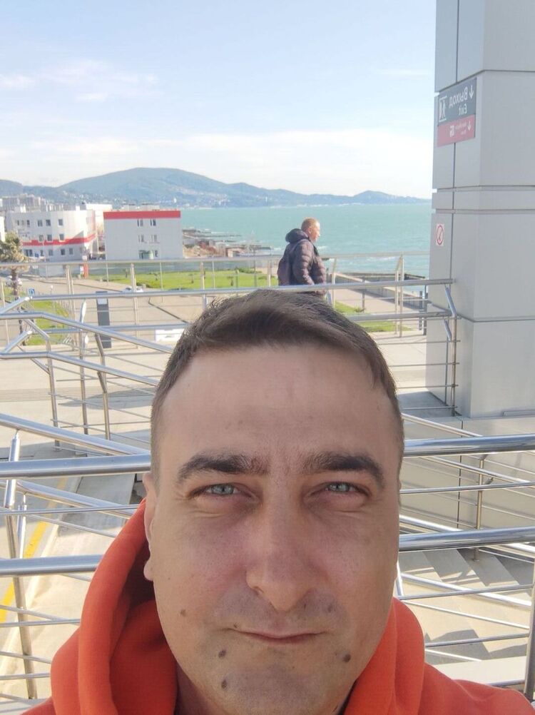  ,    , 35 ,   ,   
