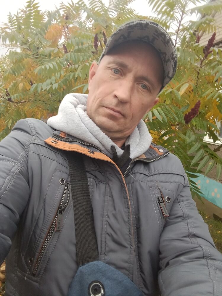 ���������� ������, ���� ������� ����, 46 ���, ������������ ��� ������, ����� � ���������, c�������� ���������, ���������