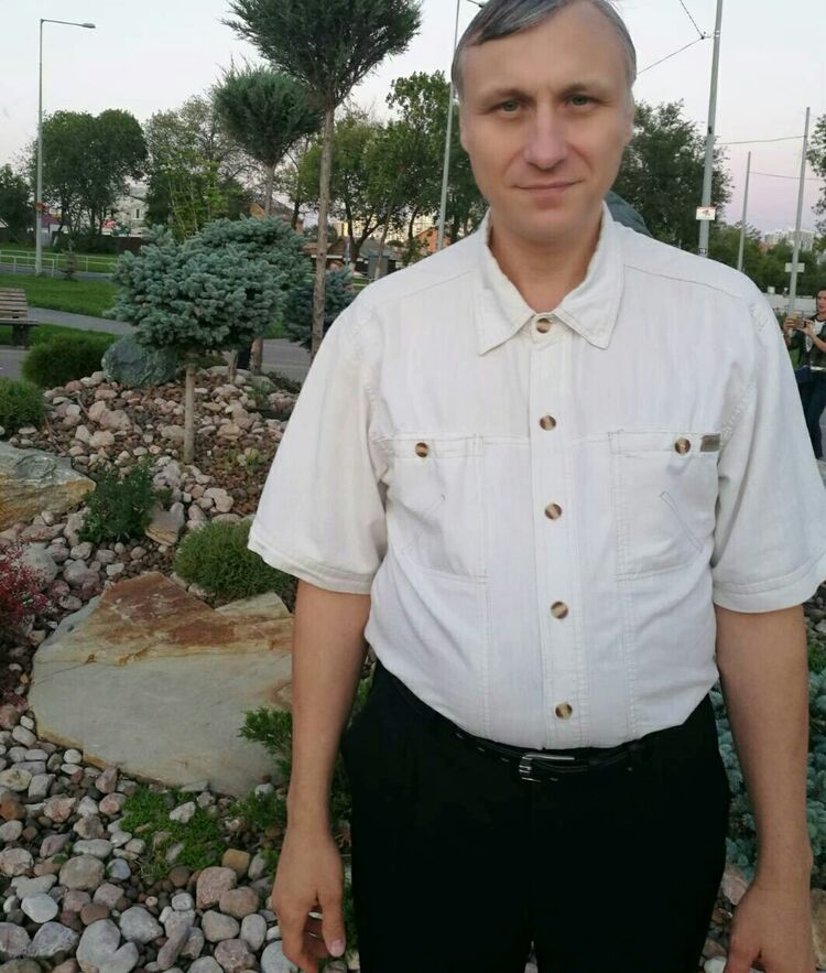  ,   , 44 ,     , c , 