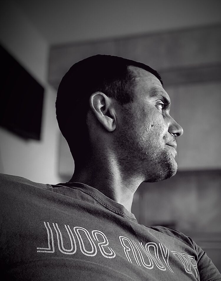 ���� 55409599 ������� ����, 39 ���, ���� ���������� � ������