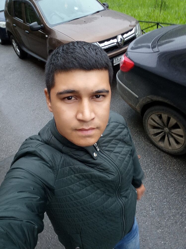  -,   Panda, 34 ,   ,   , c 