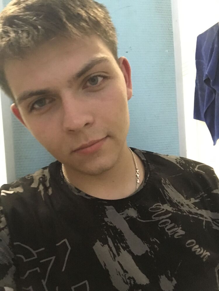 ���������� ������ ��������, ���� ����� �������, 25 ���, ������������ ��� ������, ����� � ���������