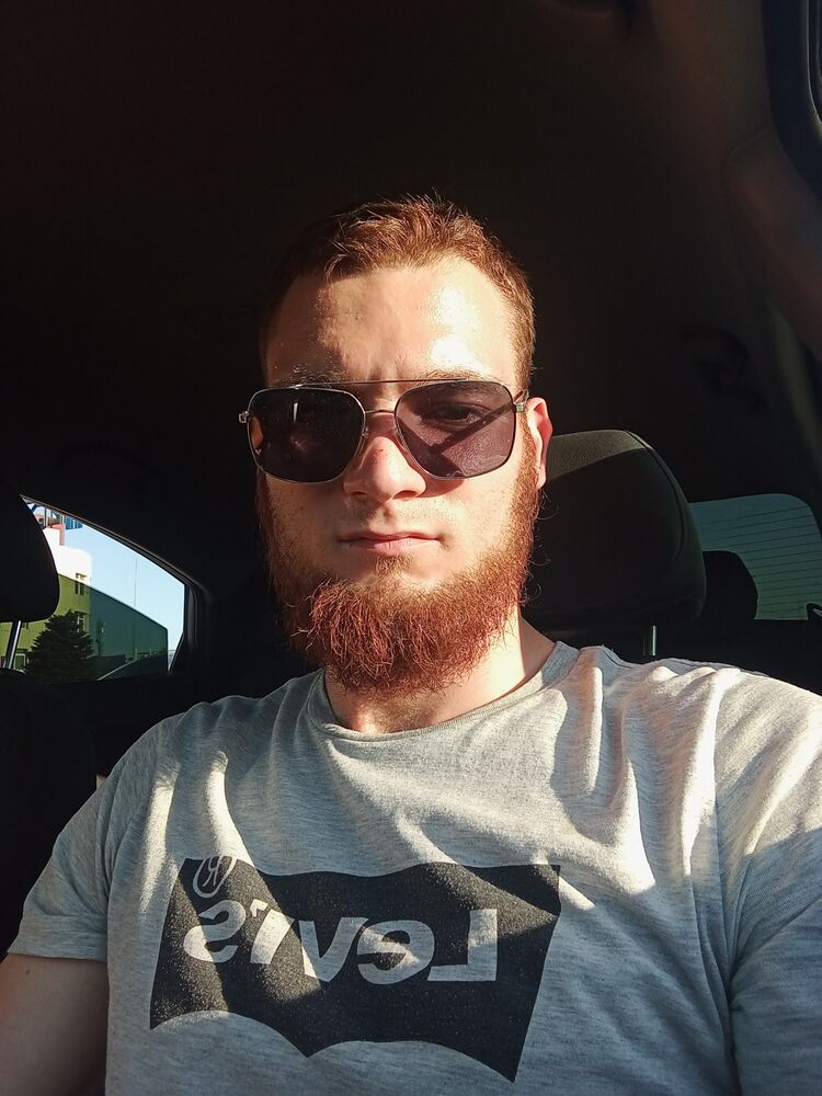  35870179  , 26 ,    