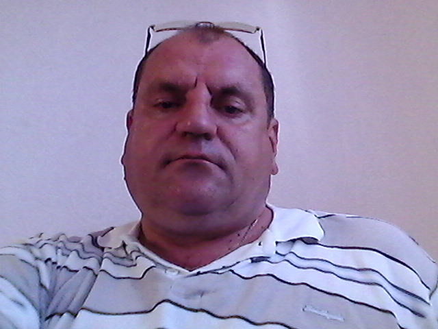  ,   Vova, 57 ,   