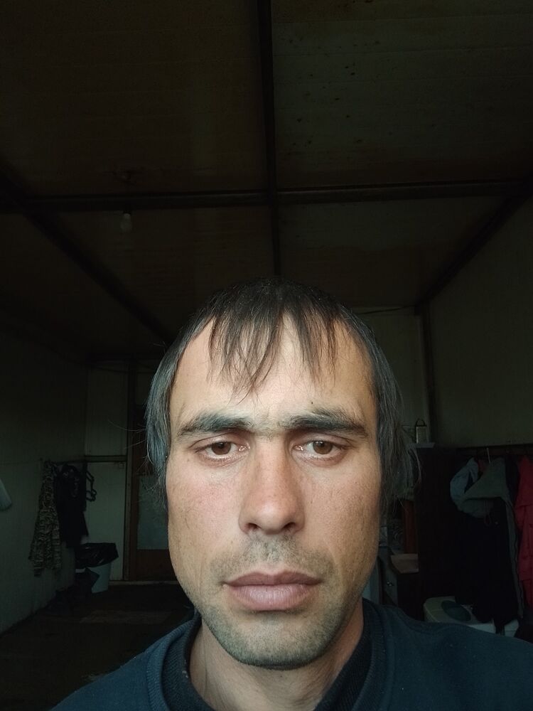  47413329  , 32 ,    