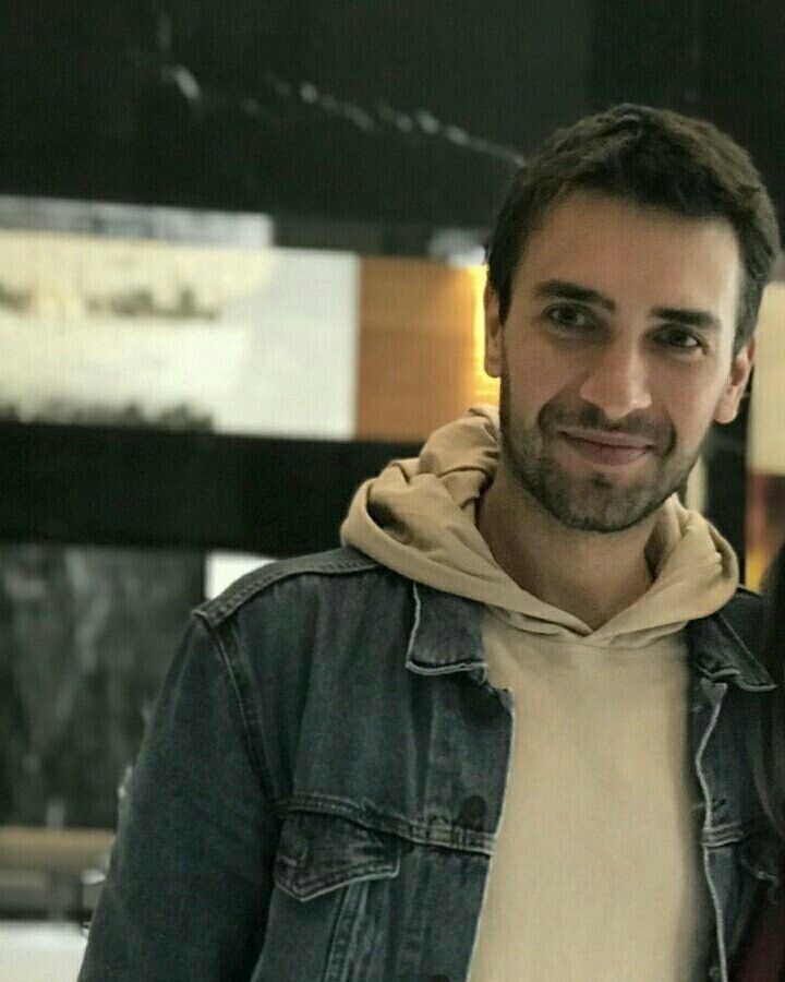 ���������� �����-���������, ���� ����� �����, 21 ���, ������������ ��� ������, ����� � ���������