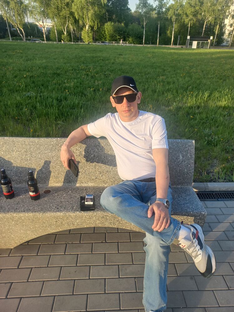  ,   , 36 ,   ,   , 