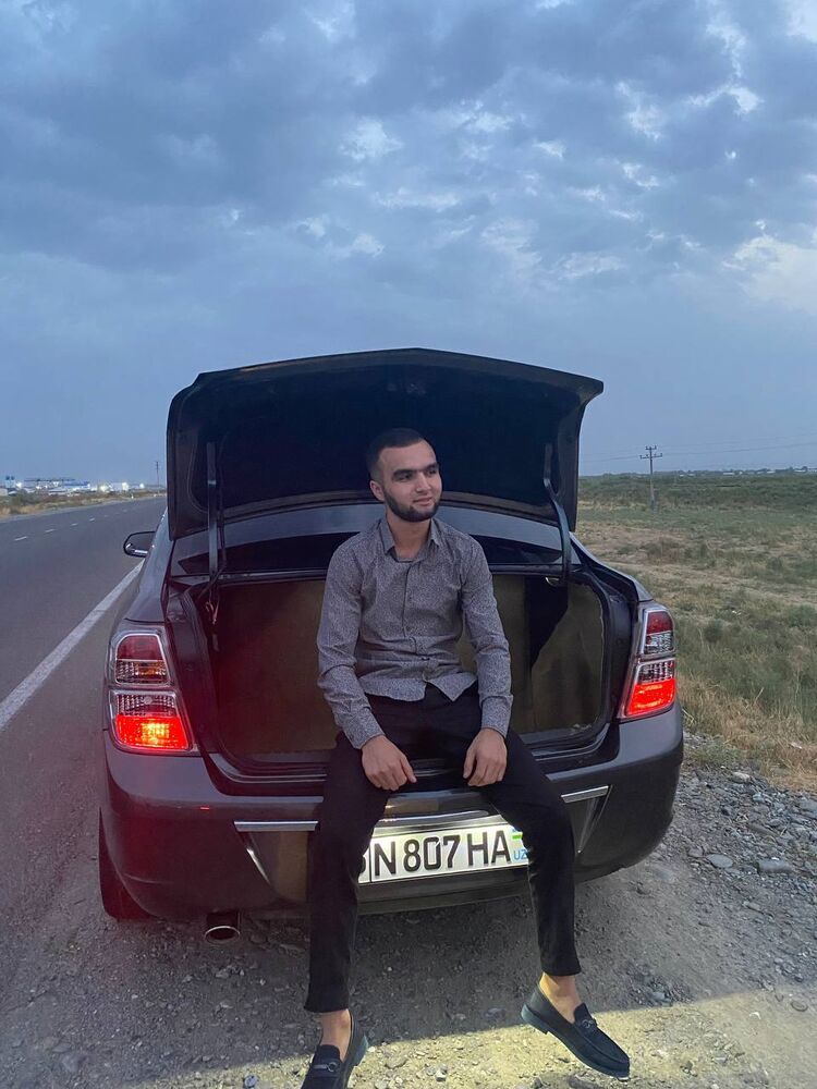 ���� 40183549 ����� Daler, 24 ����, ���� ���������� � ��������