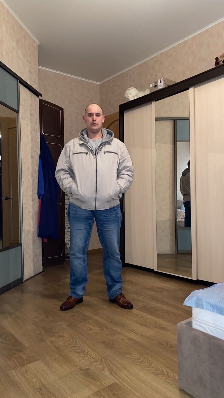 ���������� �����-���������, ���� ������� ������, 40 ���, ������������ ��� ������, ����� � ���������