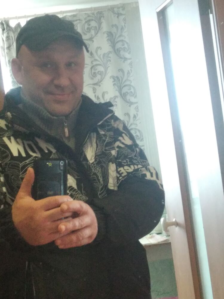 ���� 25695779 ������� ������, 50 ���, ���� ���������� � ������ ���������