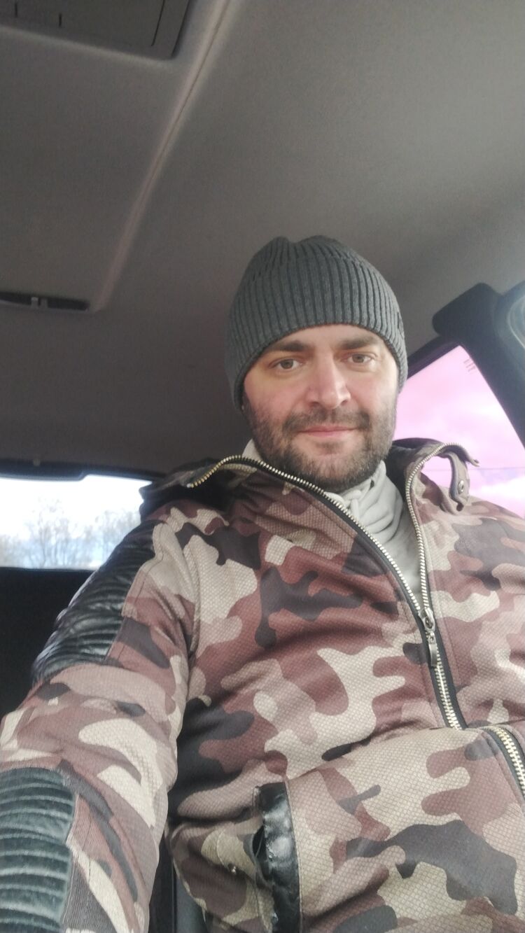   ,   Vadim, 34 ,   ,   , c 