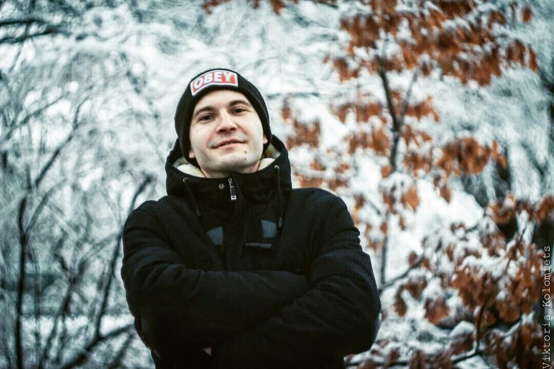 ���� 22460159 ������� �������, 33 ����, ���� ���������� � ����������