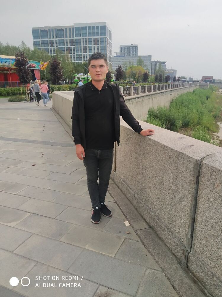 ���������� �����������, ���� ������� ����, 28 ���, ������������ ��� ������, ����� � ���������