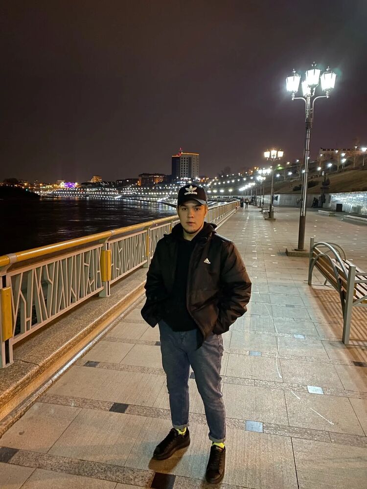 ���������� ������������, ���� ����� �������, 24 ����, ������������ ��� ������, ����� � ���������