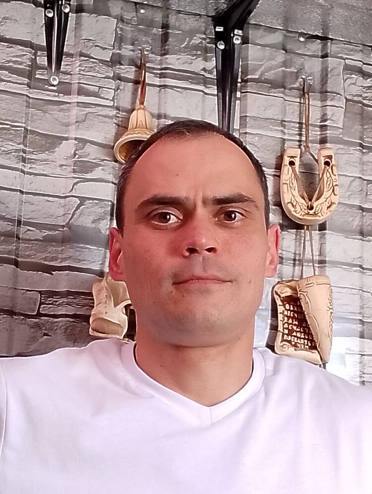 ���������� �������, ���� ������� ������, 39 ���, ������������ ��� ������, ����� � ���������, c�������� ���������, ���������