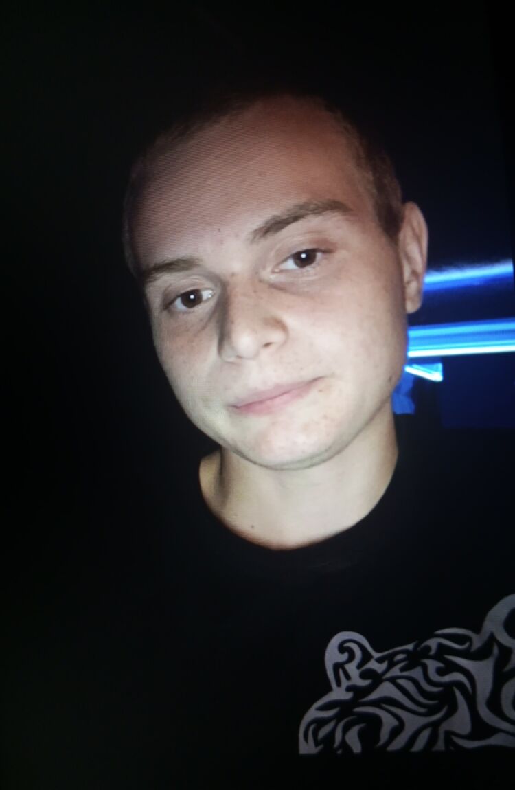 ���������� ������, ���� ����� ������, 19 ���, ������������ ��� ������, ����� � ���������