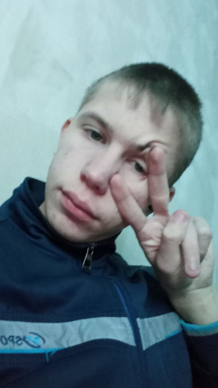  39903459  , 20 ,    