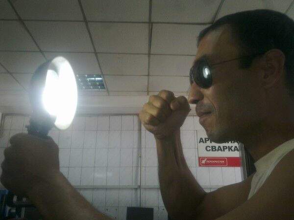 ���������� ������, ���� ������� �����, 46 ���, ������������ ��� ������, ����� � ���������, c�������� ���������