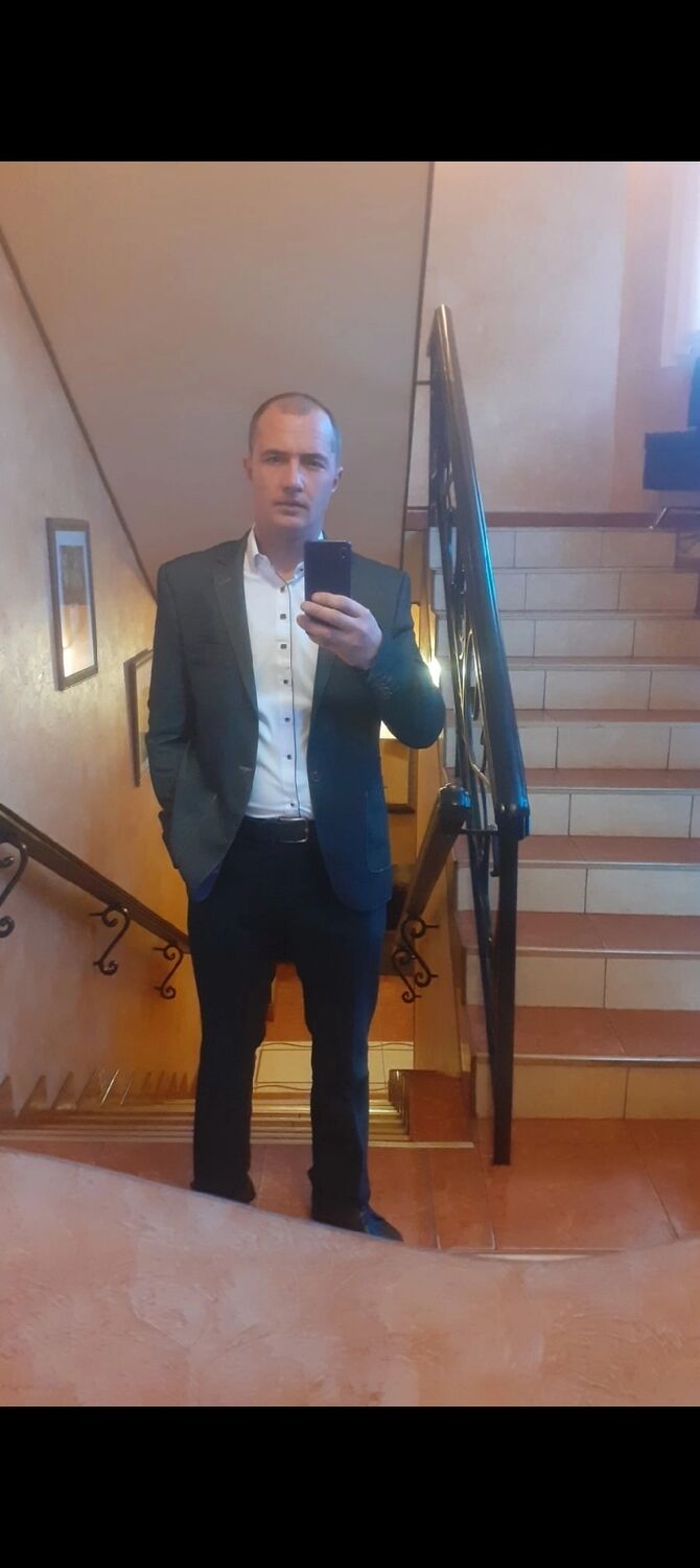 ���� 45825619 ������� �����, 42 ����, ���� ���������� � ������