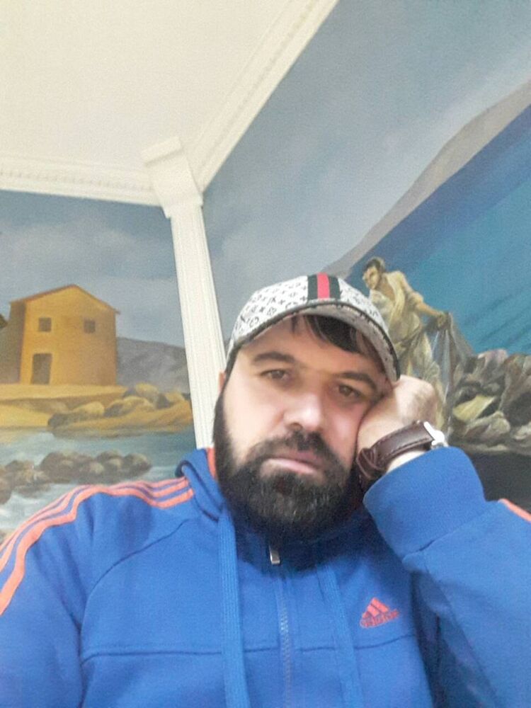 ���������� ������, ���� ������� Fatullo, 41 ���, ������������ ��� ������, ����� � ���������, c�������� ���������