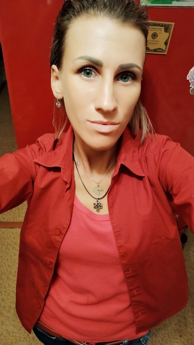 ���������� ������������, ���� ������� Valeria, 38 ���, ������������ ��� ����� � ���������, c�������� ���������