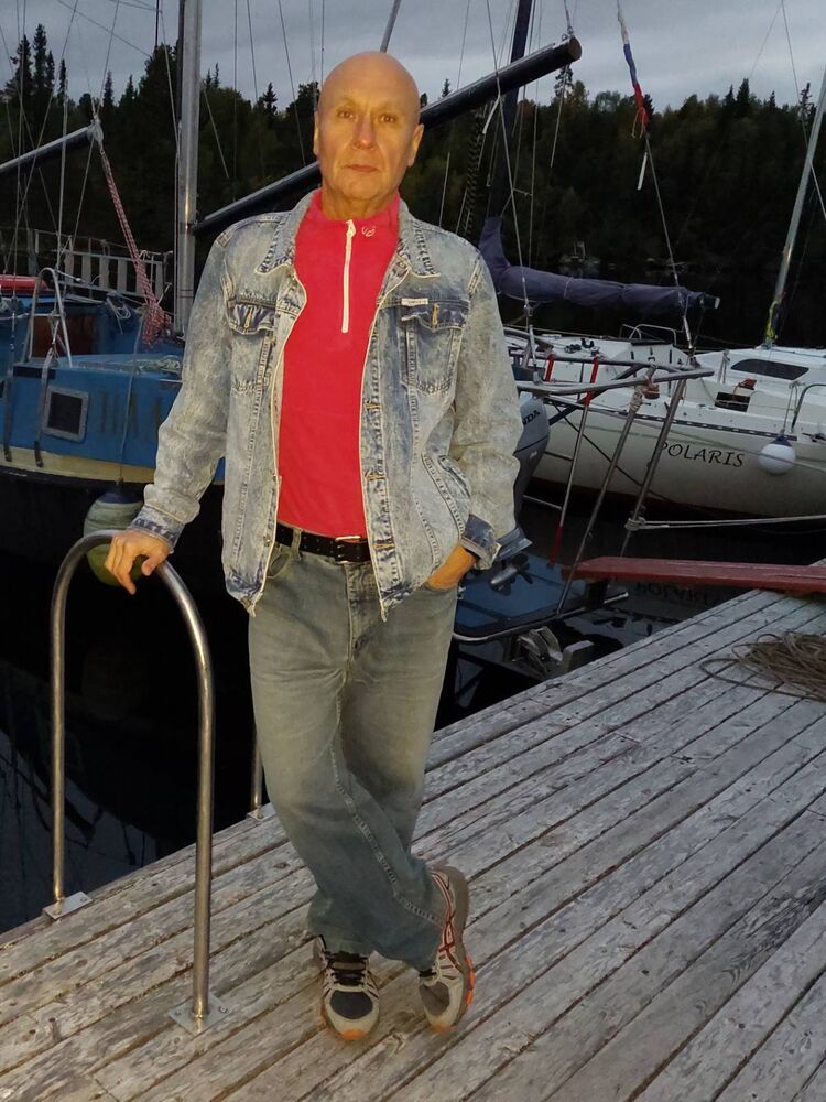  ,   , 66 ,   ,   