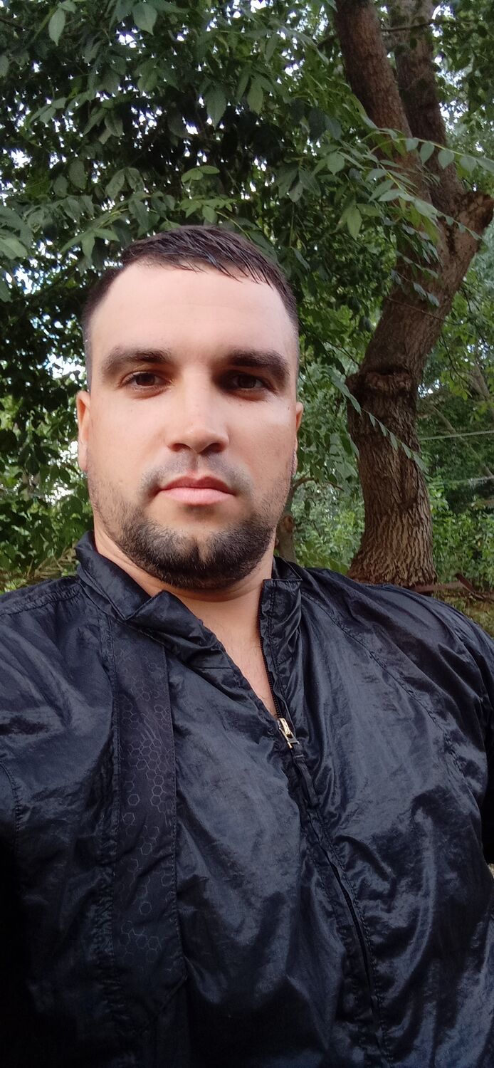 ���������� ������������, ���� ������� ������, 33 ����, ������������ ��� ����� � ���������, c�������� ���������