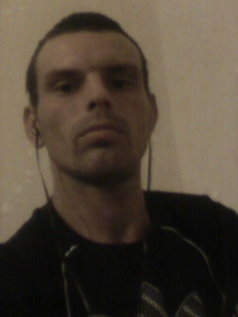 ���� 11608099 ������� ������, 36 ���, ���� ���������� � ����������