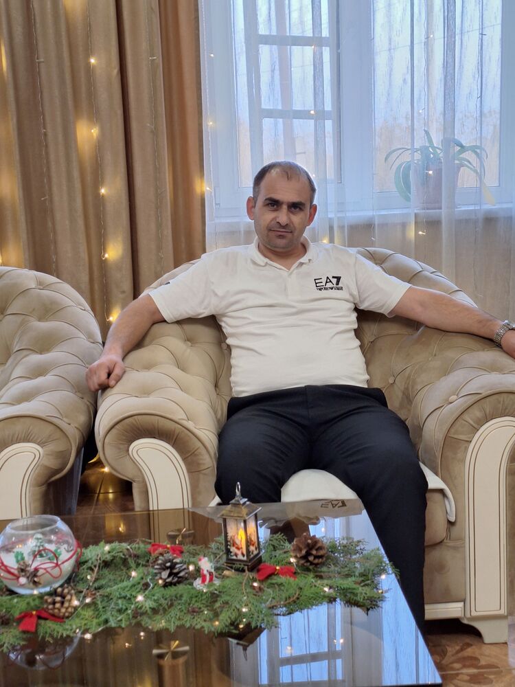 ���� 53069559 ������� ����, 41 ���, ���� ���������� � ������������