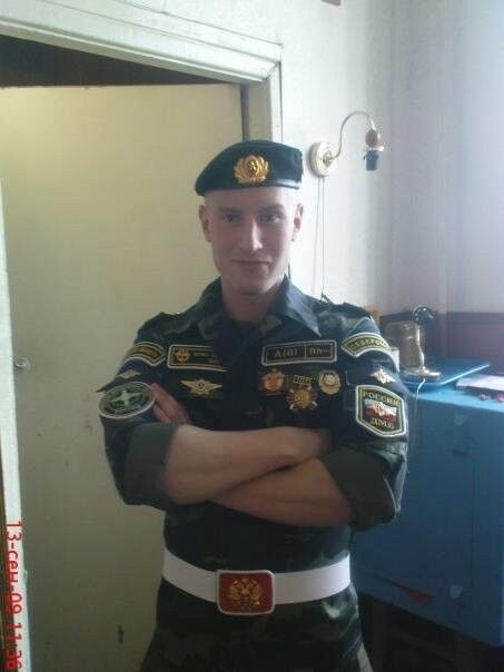 ���� 10881799 ������� �������, 40 ���, ���� ���������� � ������