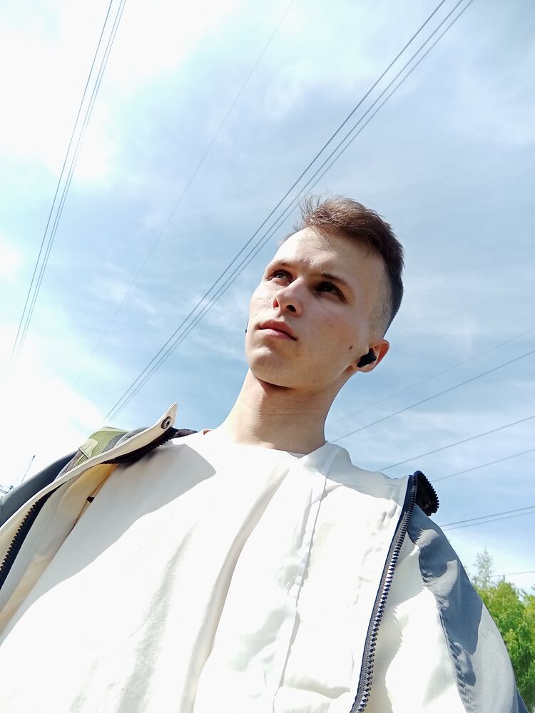 ���������� ������, ���� ����� �������, 23 ����, ������������ ��� ������, ����� � ���������, c�������� ���������