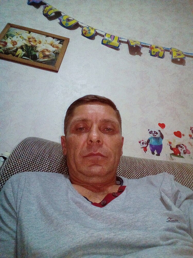 ���� 21651739 ������� ����, 48 ���, ���� ���������� � ��������������