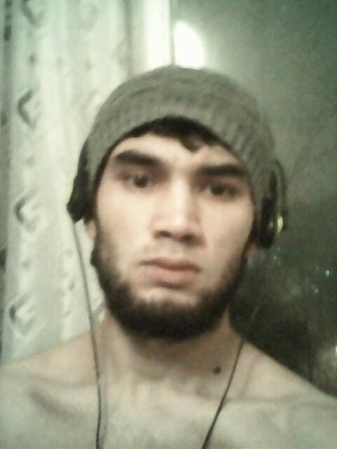  -,   , 32 ,   